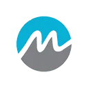 ML Tours logo