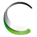 Nomacon Asbestlaboratorium logo