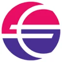 Alletto Accountants AND Adviseurs B.V. logo
