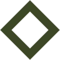 Harg AND Roses logo