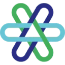 Eduarte logo