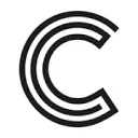 Combitech Tools logo