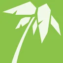 VDA Plant logo