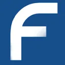 Fluxcon BV logo