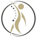 Fysiotherapie Zuidas logo