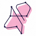 NLdigital NextGen logo