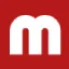 Meeuwisse logo