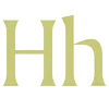 Hooghouse logo