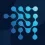 IT Progresso logo