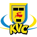 SCS Kern van Cambuur logo