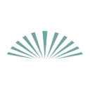 Landgoed De Wilmersberg logo