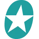 Gevelreclame.nl logo