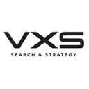 Voxius logo