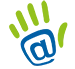 Compad Software logo