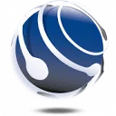 Duocom tele- en datacommunicatie logo