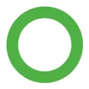 Hero kindercentra logo