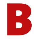 BPi Bouwplaatsinrichters B.V. logo