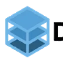 Dbs handelsonderneming logo