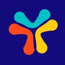 Samen ZoeterMeer Gezond logo