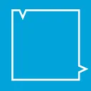 Stichting MyTec-Bedrijven logo
