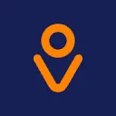 Bouwpartners logo