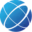 ElectronicsForYou logo