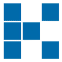 Kortpack logo