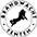 Brandwacht Tenten logo