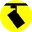 Railspot.nl logo