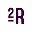 2-Rescue BV logo