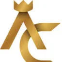 Auto Crown logo