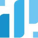 Progression IT Business Solutions B.V. logo