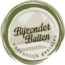 BijzonderBuiten logo