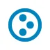 Administratiekantoor Paap logo