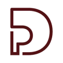 Be Empowered B.V. logo