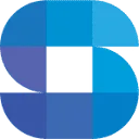 ICTSLIM logo