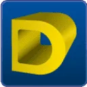 Poly Marine Fender Systems logo