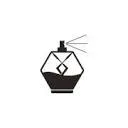 Perfumes-Wholesale.com logo