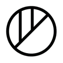 Boutique Hotel Beekhuizen logo