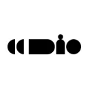 cc-studio logo