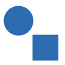 Blinkers.ai logo