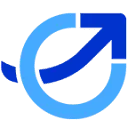 Tank Cleaning Europoort B.V. logo