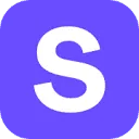 Softmoving logo