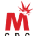 Maes Safety Products AND Services BV logo