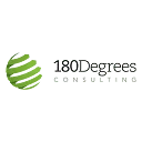 180 Degrees Consulting Maastricht logo