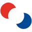ESZET Group logo