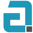 Japenga Architecten logo
