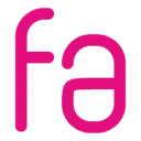 Funeral Care Noord logo