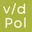 van de Pol meubelen logo