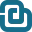 Hepa Care Revalidatiestoffering logo